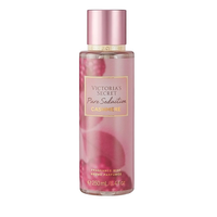 Victoria`s Secret Pure Seduction Cashmere BODY MIST 250ml